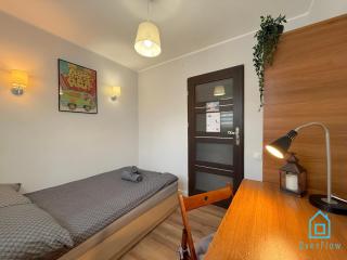 Scooby Doo Room - Gdansk - 0