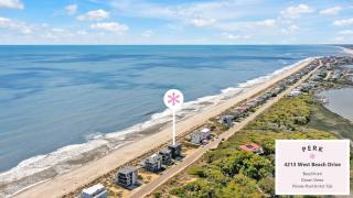 Black Pearl - Oak Island - 7