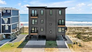 Black Pearl - Oak Island - 8