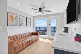 Black Pearl - Oak Island - 5