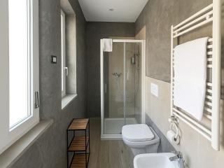 Le Belle Maison - Peschiera del Garda - 5