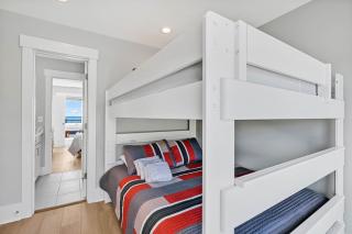 Black Pearl - Oak Island - 1