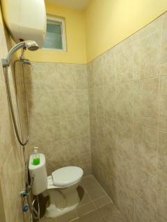 Setia Hotel - Kedaton - 1