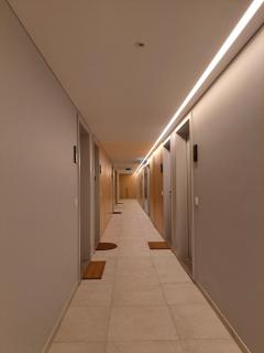 J.M. Stay Aveiro - Aveiro - 2