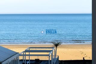Condominio Gabbiano - Lido di Jesolo - 0