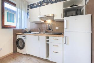 Apartments Florence- Kaleidos - 6