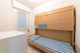 Condominio Gabbiano - Lido di Jesolo - 3