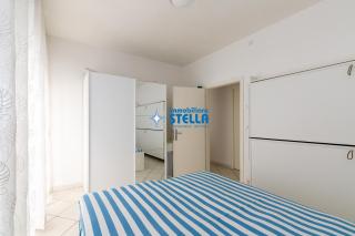 Condominio Gabbiano - Lido di Jesolo - 2