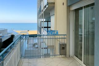 Condominio Gabbiano - Lido di Jesolo - 6