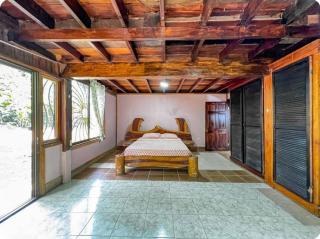 La Casa Del Sol - Hone Creek - 3