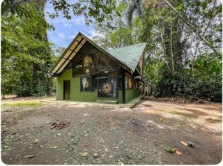 La Casa Del Sol - Hone Creek - 2