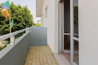 HOTEL Donati - 1