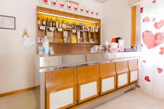 HOTEL Donati - Rimini - 1