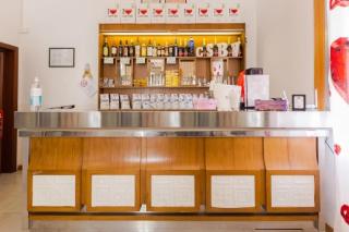 HOTEL Donati - Rimini - 2