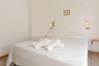 HOTEL Donati - Rimini - 9