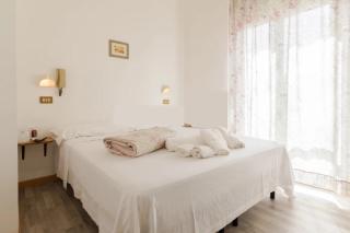 HOTEL Donati - Rimini - 7