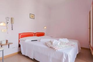HOTEL Donati - Rimini - 3