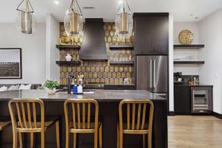 French's Luxury Condo - Steps from Broadway - Nashville - 8