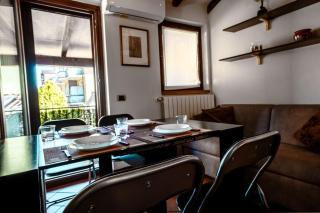 Oasi Piacentina - Piacenza - 4