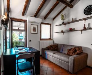 Oasi Piacentina - Piacenza - 8