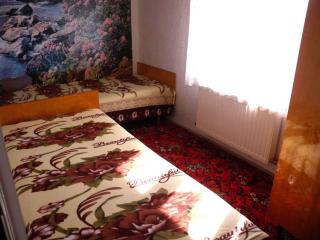 Apartment Balatonfenyves/Balaton 18403 - Balatonfenyves - 8