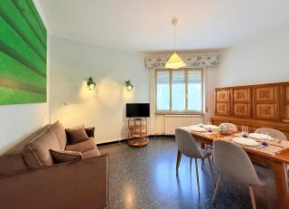 Happy Home - Sea Bike and Private Garage - Finale Ligure - 6