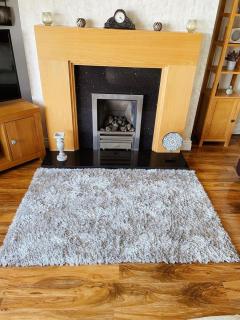 Stunning apartment with superb sea views - Portrush - 4