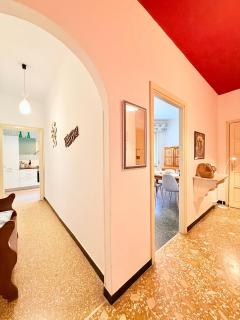 Happy Home - Sea Bike and Private Garage - Finale Ligure - 3