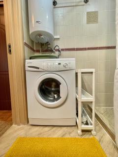 Royal Bay 2 Residence - Private apartment - BSR - 1 - Sveti Vlas - 6