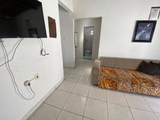 Casa Jacumã - Paraíba - Conde - 7