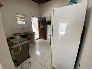 Casa Jacumã - Paraíba - 4