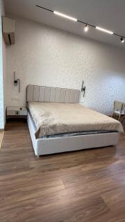 U-tower 18 apartment - Chilanzar - 6
