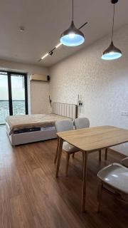 U-tower 18 apartment - Chilanzar - 2