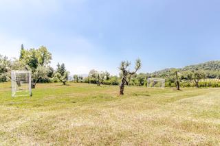 Villa Vineyard by Belcanto Villas - 3