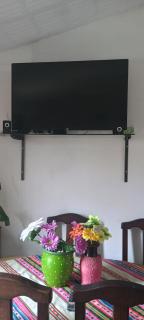 Casa de la Nona - Córdova - 6