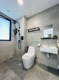 Venus Suite in Setia Alam 3 - Shah Alam - 6