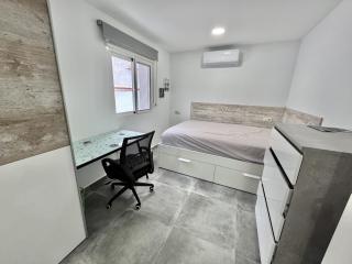 Nala de SteraM FLATS Jaen - El Centenillo - 9