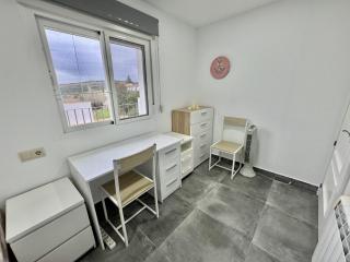 Nala de SteraM FLATS Jaen - El Centenillo - 5