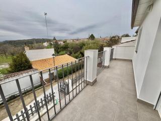 Nala de SteraM FLATS Jaen - El Centenillo - 4