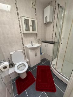 Green Farm, Three Bedroom, pet friendly, free WiFi with bed linen and towels included plus FREE pool passes! - Great Yarmouth - 5