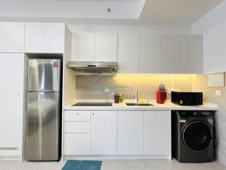 Venus Suite in Setia Alam 3 - Shah Alam - 1