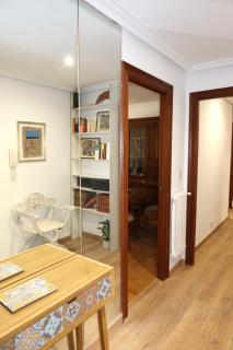 Apartamento Victoria - 7