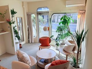 MINI HOTEL maruyama - 0