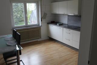 Monteurwohnung 1OG Bielefeld - Bielefeld - 0
