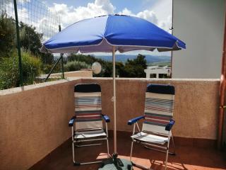 Appartamento con splendida vista mare - Badesi - 6