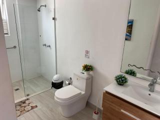 Apartamento en San Andrés - 5