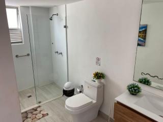 Apartamento en San Andrés - 4