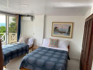 Apartamento en San Andrés - 9
