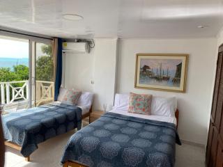 Apartamento en San Andrés - San Andrés - 8