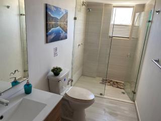 Apartamento en San Andrés - 7